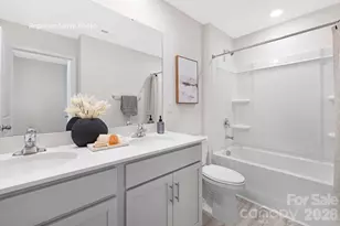 143 Waterfall Valley Way, Mooresville, NC 28117 - Photo 22