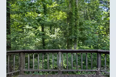 1760 & 1768 Linville Avenue, Morganton, NC 28655 - Photo 36