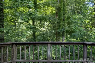 1760 & 1768 Linville Ave, Morganton, NC 28655 - Photo 36