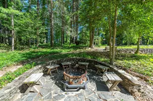1760 & 1768 Linville Ave, Morganton, NC 28655 - Photo 8