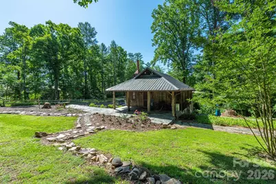 1760 & 1768 Linville Avenue, Morganton, NC 28655 - Photo 4