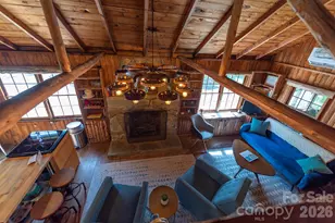1760 & 1768 Linville Ave, Morganton, NC 28655 - Photo 16