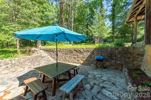 1760 & 1768 Linville Ave, Morganton, NC 28655 - Photo 6