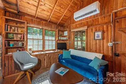 1760 & 1768 Linville Avenue, Morganton, NC 28655 - Photo 14