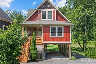 44 Old County Home Rd, Asheville, NC 28806 - Photo 28