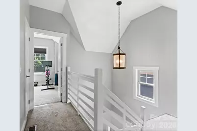 44 Old County Home Road, Asheville, NC 28806 - Photo 18
