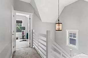 44 Old County Home Rd, Asheville, NC 28806 - Photo 18