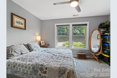 44 Old County Home Road, Asheville, NC 28806 - Photo 16