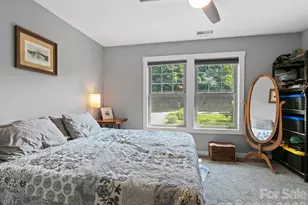 44 Old County Home Rd, Asheville, NC 28806 - Photo 16