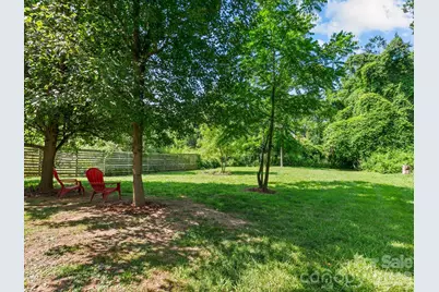 44 Old County Home Road, Asheville, NC 28806 - Photo 26