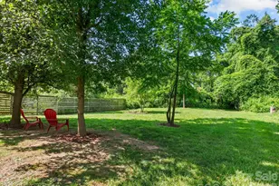 44 Old County Home Rd, Asheville, NC 28806 - Photo 26