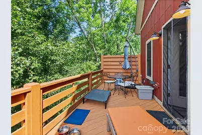 44 Old County Home Road, Asheville, NC 28806 - Photo 24
