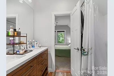 44 Old County Home Road, Asheville, NC 28806 - Photo 22