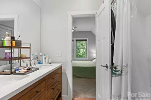 44 Old County Home Rd, Asheville, NC 28806 - Photo 22