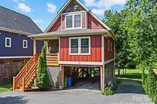 44 Old County Home Rd, Asheville, NC 28806 - Photo 1