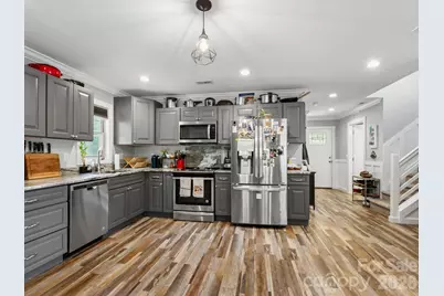 44 Old County Home Road, Asheville, NC 28806 - Photo 8