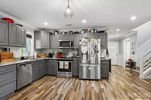 44 Old County Home Rd, Asheville, NC 28806 - Photo 8