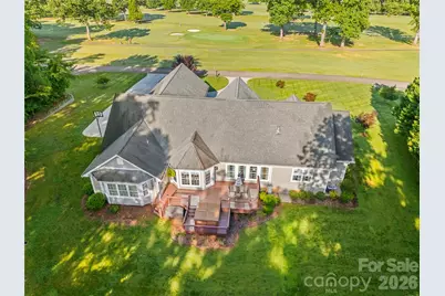 115 Country Club Drive, Morganton, NC 28655 - Photo 36