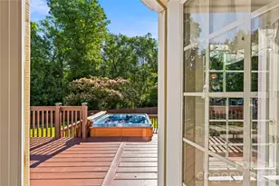 115 Country Club Dr, Morganton, NC 28655 - Photo 30