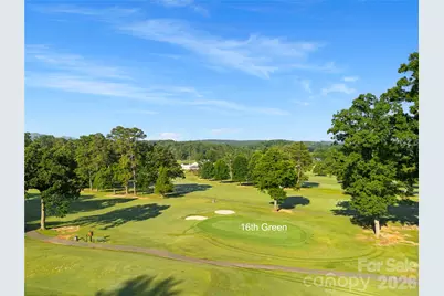 115 Country Club Drive, Morganton, NC 28655 - Photo 38