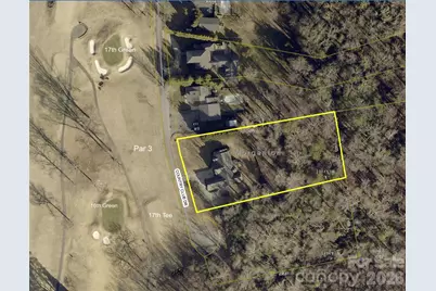 115 Country Club Drive, Morganton, NC 28655 - Photo 46