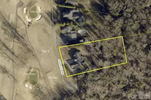 115 Country Club Dr, Morganton, NC 28655 - Photo 46