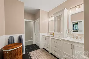 115 Country Club Dr, Morganton, NC 28655 - Photo 24