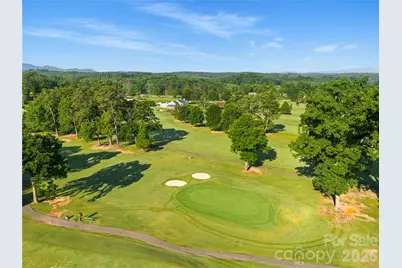 115 Country Club Drive, Morganton, NC 28655 - Photo 44