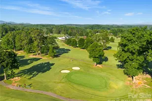 115 Country Club Dr, Morganton, NC 28655 - Photo 44