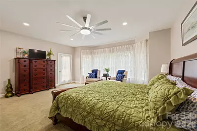 115 Country Club Drive, Morganton, NC 28655 - Photo 20