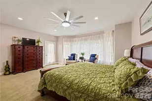 115 Country Club Dr, Morganton, NC 28655 - Photo 20