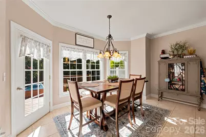 115 Country Club Drive, Morganton, NC 28655 - Photo 18
