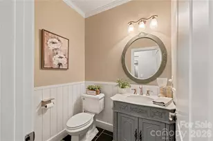 115 Country Club Dr, Morganton, NC 28655 - Photo 28