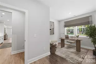 407 Alameda Wy, Matthews, NC 28104 - Photo 18