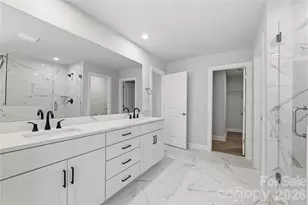 407 Alameda Wy, Matthews, NC 28104 - Photo 28