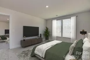 407 Alameda Wy, Matthews, NC 28104 - Photo 32