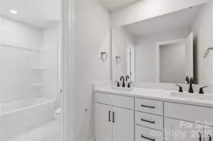 407 Alameda Wy, Matthews, NC 28104 - Photo 20