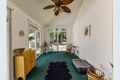 3616 Still Oaks Court NW, Concord, NC 28027 - Photo 26