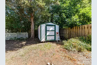 3616 Still Oaks Court NW, Concord, NC 28027 - Photo 30