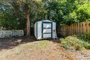3616 Still Oaks Ct NW, Concord, NC 28027 - Photo 30
