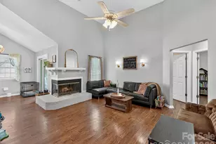 3616 Still Oaks Ct NW, Concord, NC 28027 - Photo 12