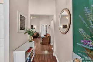 3616 Still Oaks Ct NW, Concord, NC 28027 - Photo 6