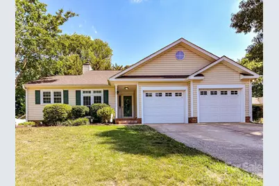 3616 Still Oaks Court NW, Concord, NC 28027 - Photo 1