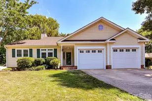 3616 Still Oaks Ct NW, Concord, NC 28027 - Photo 1