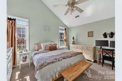 3616 Still Oaks Court NW, Concord, NC 28027 - Photo 18