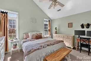 3616 Still Oaks Ct NW, Concord, NC 28027 - Photo 18