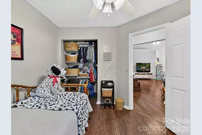 3616 Still Oaks Court NW, Concord, NC 28027 - Photo 22