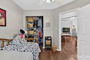 3616 Still Oaks Ct NW, Concord, NC 28027 - Photo 22