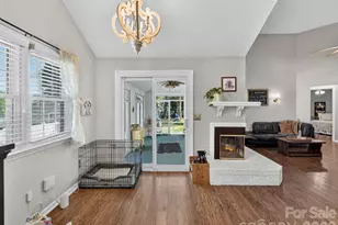 3616 Still Oaks Ct NW, Concord, NC 28027 - Photo 16
