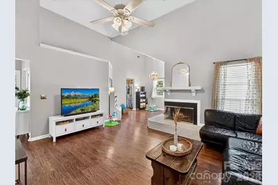 3616 Still Oaks Court NW, Concord, NC 28027 - Photo 14